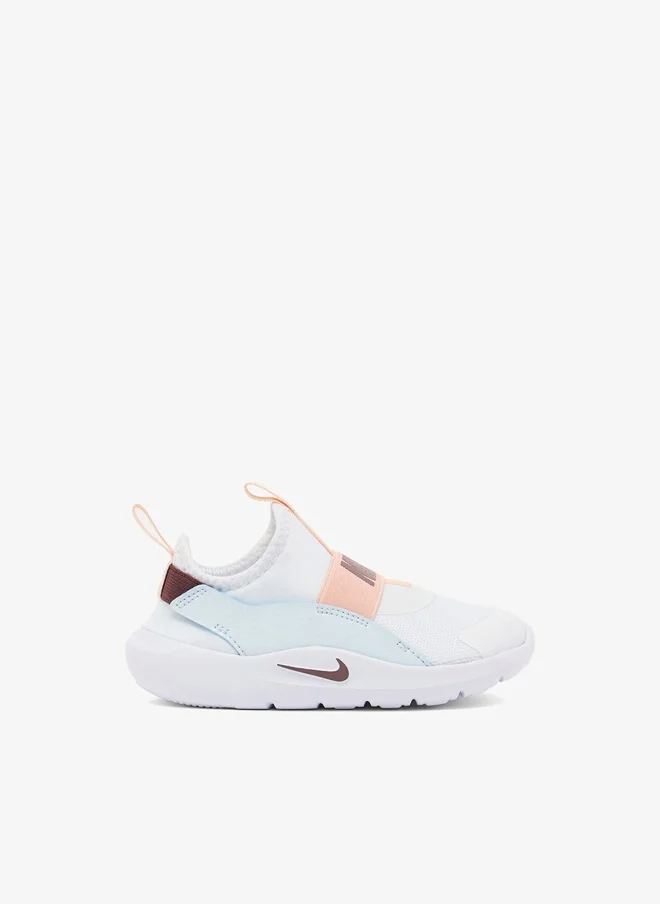 نايكي حذاء رياضي مرن للأطفال