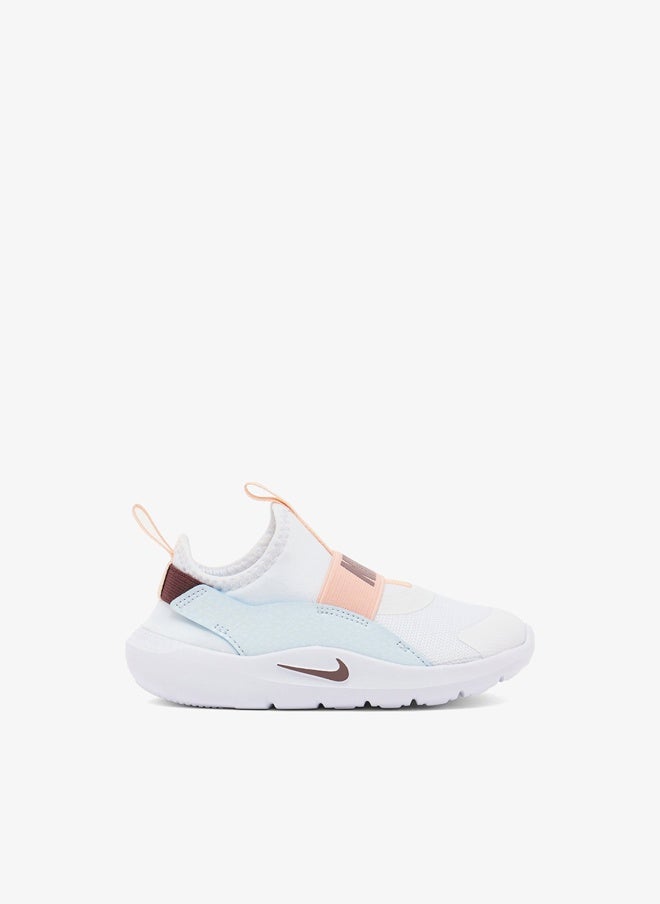 Nike Infant Flex Runner 4 Td - Image 1