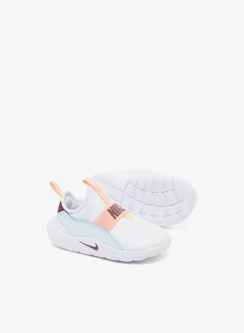 Nike Infant Flex Runner 4 Td