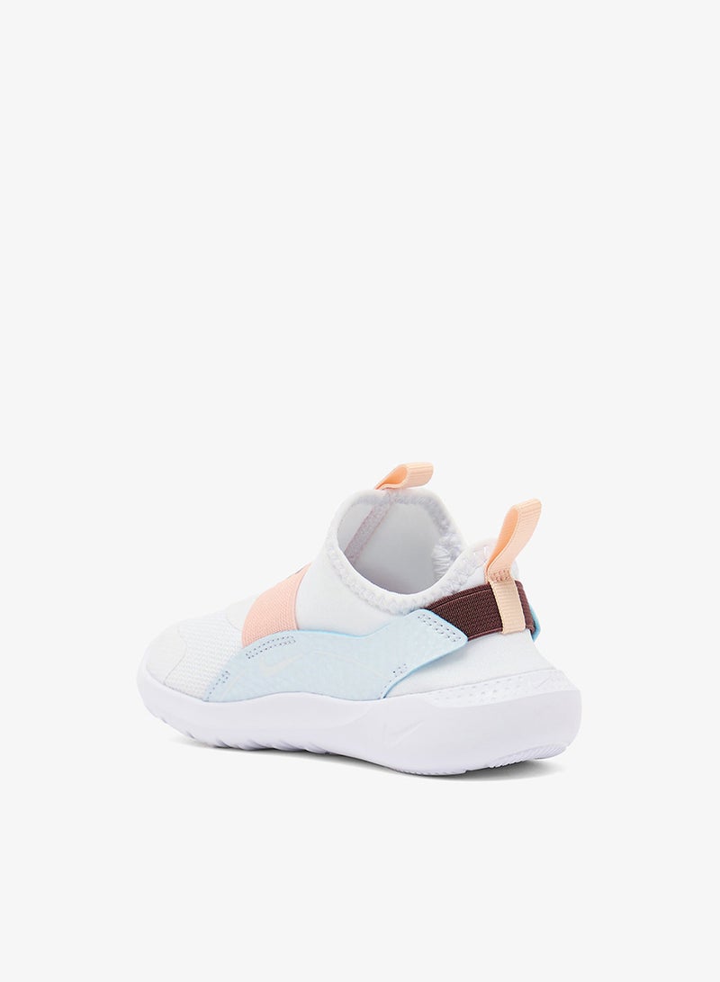 Nike Infant Flex Runner 4 Td - Image 2