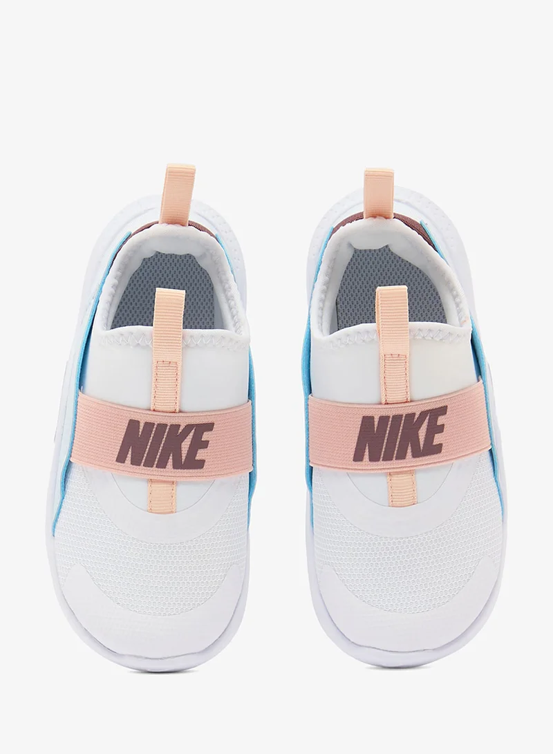 Nike Infant Flex Runner 4 Td