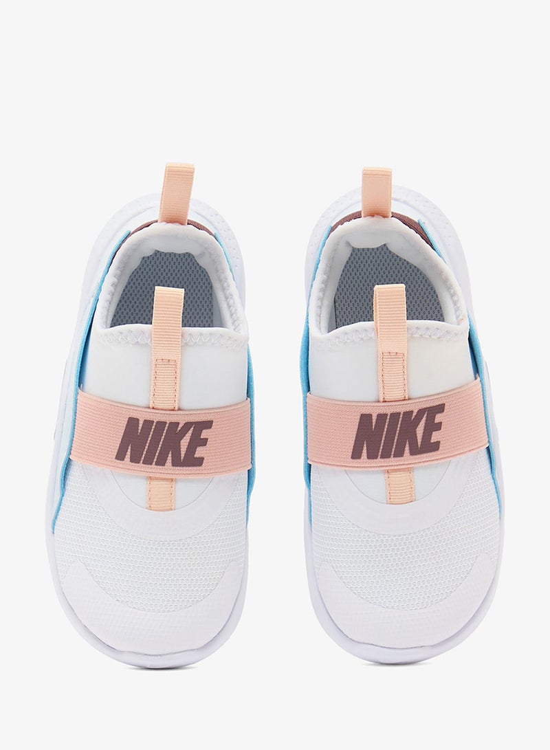 Nike Infant Flex Runner 4 Td - Image 4