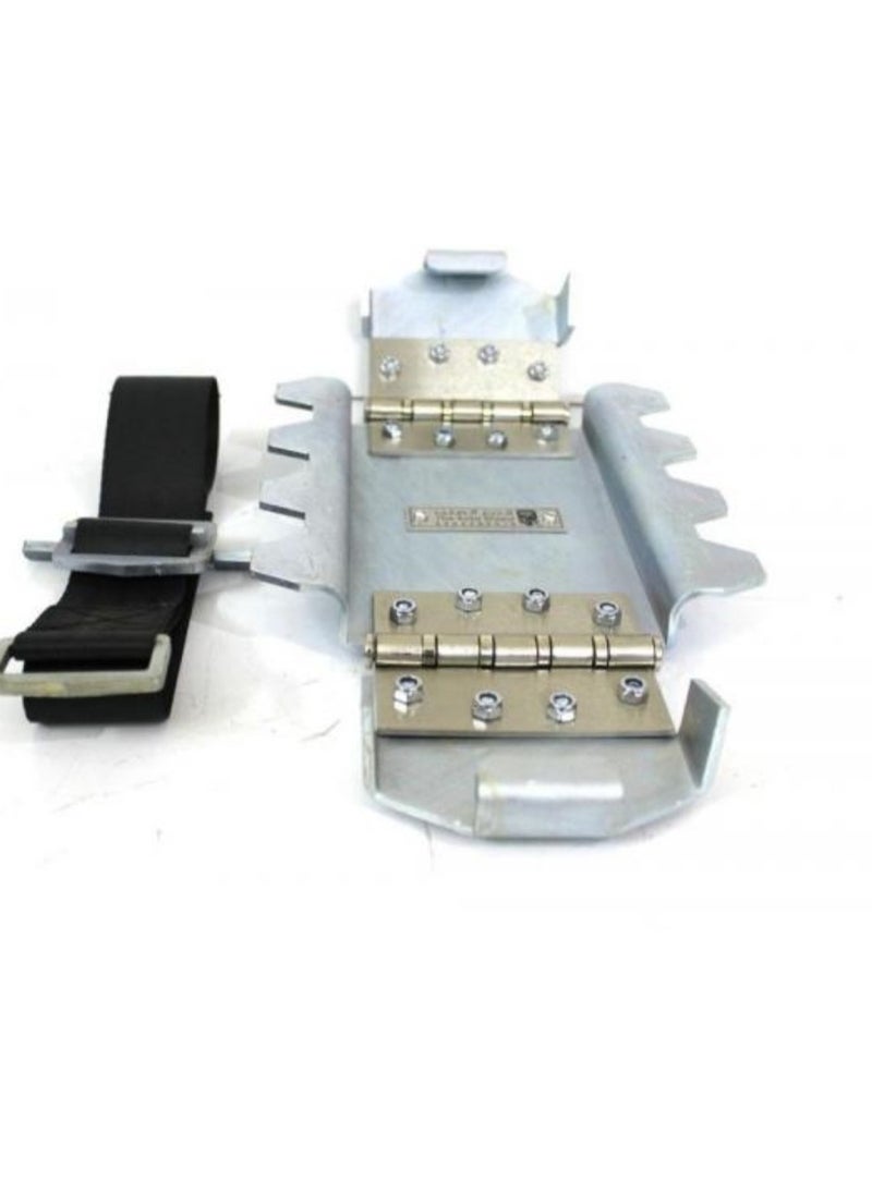 Generic - Recovery Board For Extract The Vehicle On Sand And Mud - Image 1