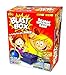 Zing Blast Box Game ZG654 - Image 4