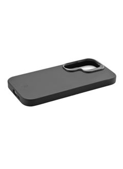 Cellular Line Sensation Case For Galaxy S24 Black