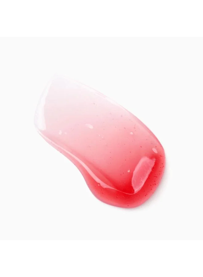 Inglot Inglot Juicy Lips Smoothing Lip Oil 11 Wild Strawberry
