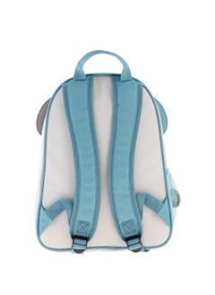 Stephen Joseph Sidekick school bag -Dog 14”  - Image 2