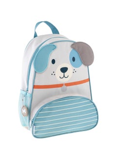 Stephen Joseph Sidekick school bag -Dog 14”  - Image 1