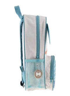 Stephen Joseph Sidekick school bag -Dog 14”  - Image 4