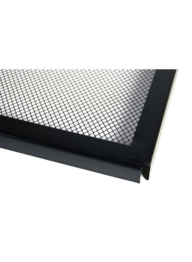 Exo Terra Screen Cover For Hinged Door - Image 3