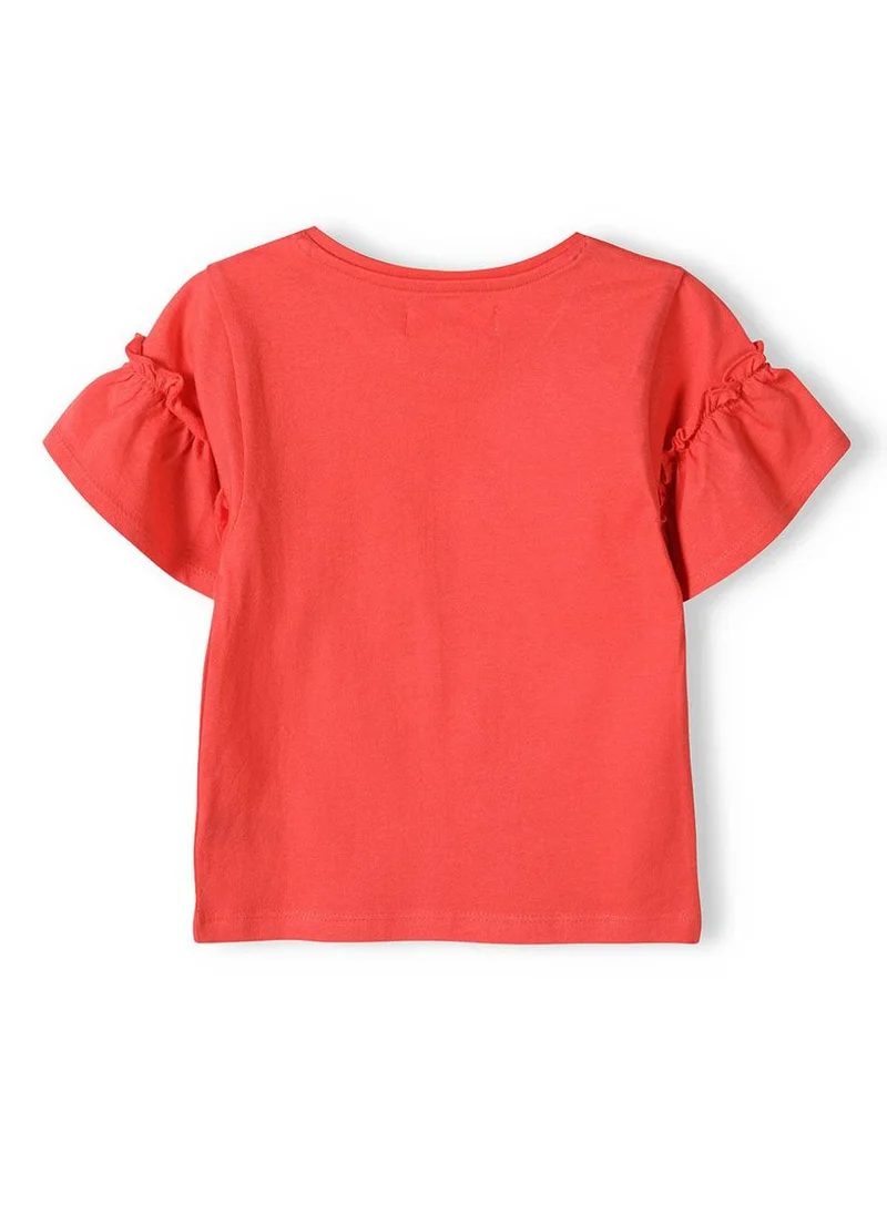 MINOTI Teen Girls T-Shirt