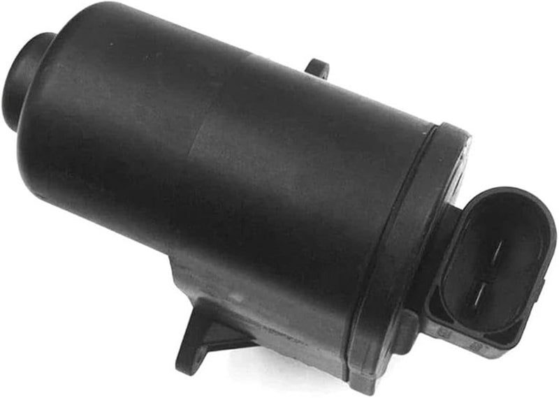 Wivplex Electric Parking Brake Actuator for Volvo - Image 5