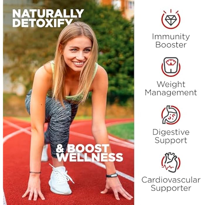 Nutrivein Premium Apple Cider Vinegar Supplements with Mother - 1600 mg - 120 Apple Cider Vinegar Capsules: ACV Pills for Digestion, Keto, Cleansing, and Balanced Nutrition - Image 5