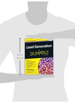 Lead Generation For Dummies  - Image 3