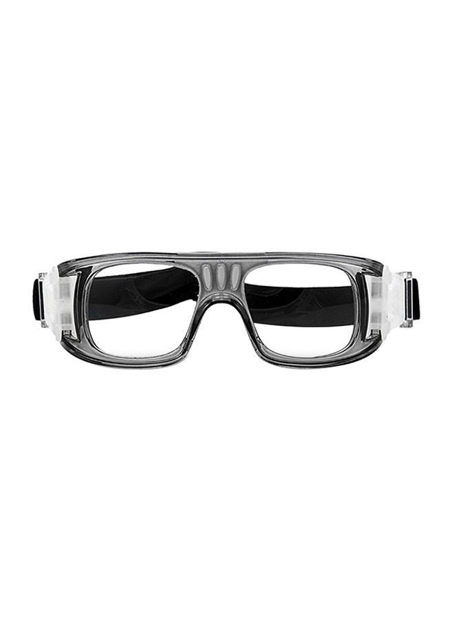 NIBEMINENT Anti-Fog Goggle Protective Glass 
