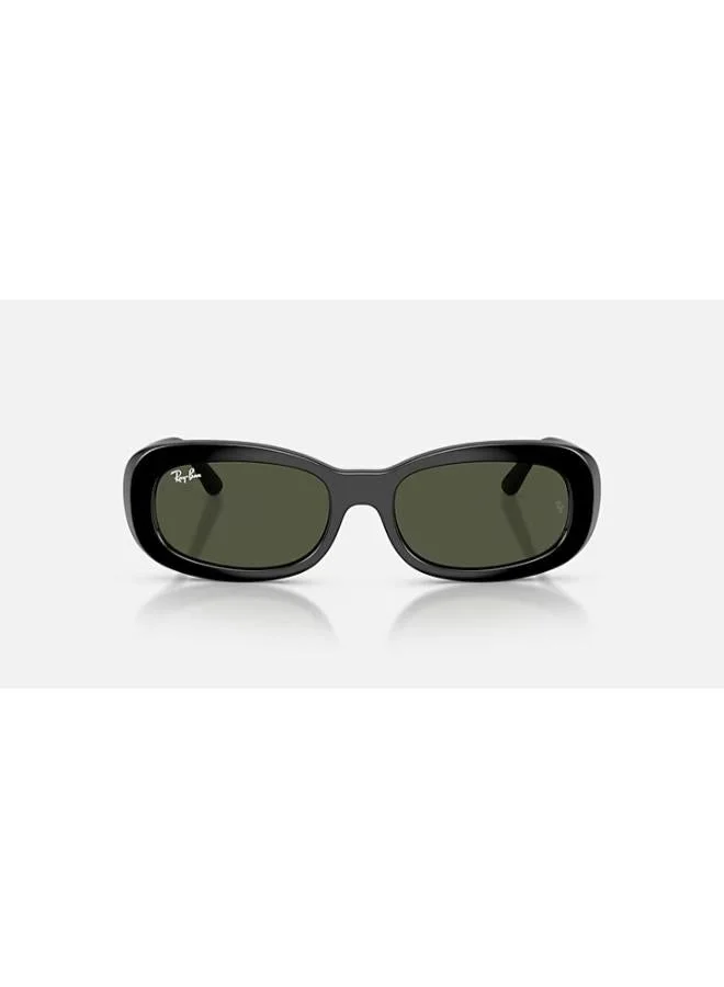 Ray-Ban Oval Sunglasses