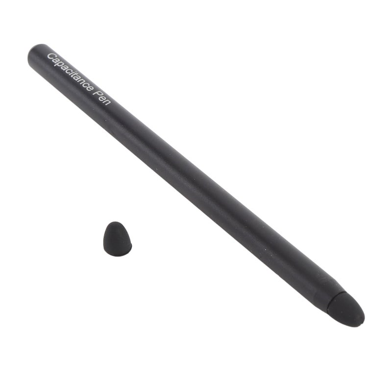 Tablet Touch Screen Stylus Pen for Fire Maximum 11 Fire HD 10 Fire 10 Kids Tab A8 Tab A7 Tab A7 Lite Grey - Image 1