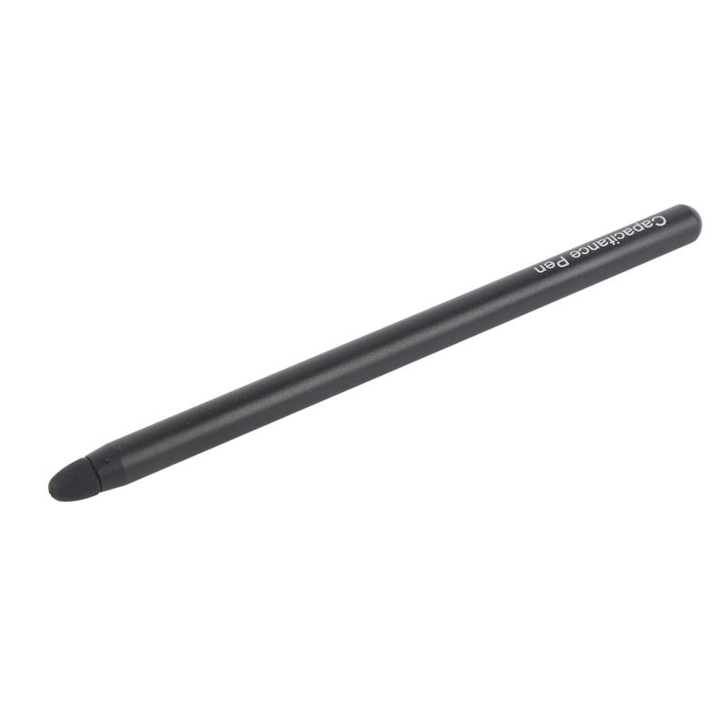 Tablet Touch Screen Stylus Pen for Fire Maximum 11 Fire HD 10 Fire 10 Kids Tab A8 Tab A7 Tab A7 Lite Grey - Image 3