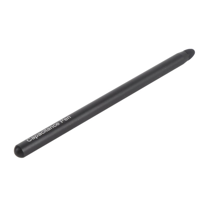 Tablet Touch Screen Stylus Pen for Fire Maximum 11 Fire HD 10 Fire 10 Kids Tab A8 Tab A7 Tab A7 Lite Grey - Image 5