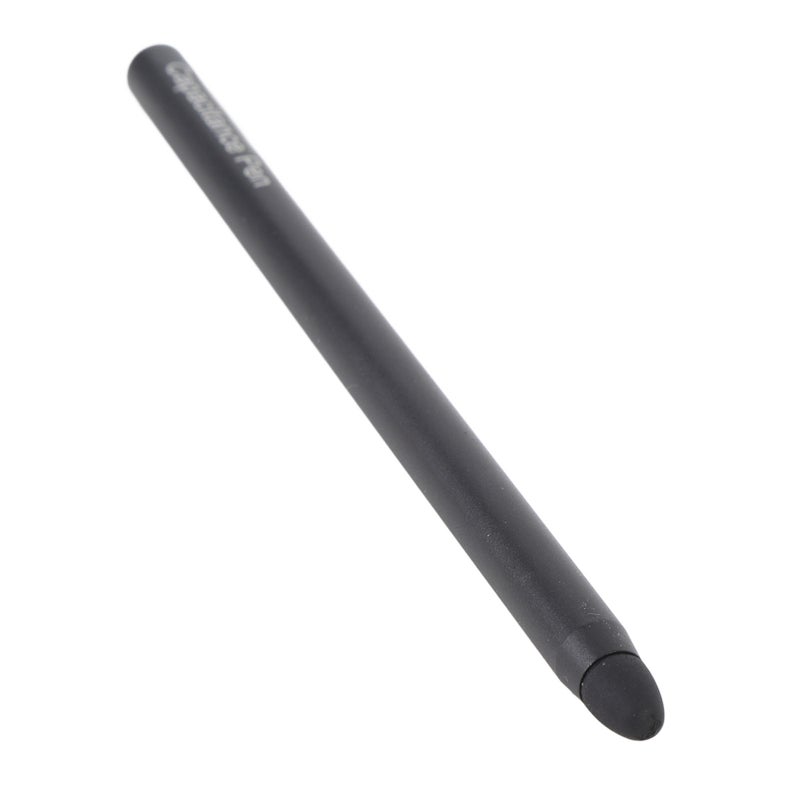 Tablet Touch Screen Stylus Pen for Fire Maximum 11 Fire HD 10 Fire 10 Kids Tab A8 Tab A7 Tab A7 Lite Grey - Image 2