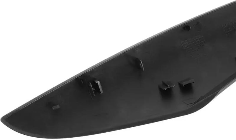 Wivplex Roof Rack Cover for Yeti SUV 2013-2017 - Image 4