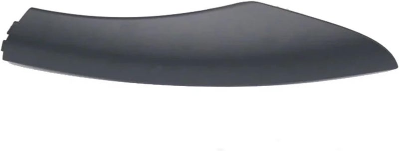 Wivplex Roof Rack Cover for Yeti SUV 2013-2017 - Image 1