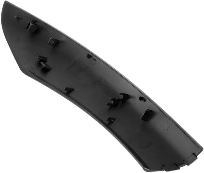 Wivplex Roof Rack Cover for Yeti SUV 2013-2017 - Image 3