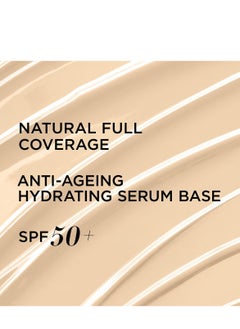 IT COSMETICS Your Skin But Better CC+ Cream with SPF 50- Light, 32ml  - Image 3