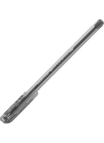 Ballpoint My-Pen 1.0 Black 2210 - pzsku/ZE9FD3F721A153546900FZ/45/_/1725790810/a5b719e5-0d63-4ed0-99bd-920ce0f67a7b