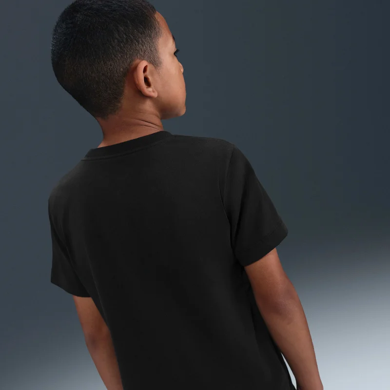 Nike Kids' Sportswear T-Shirt