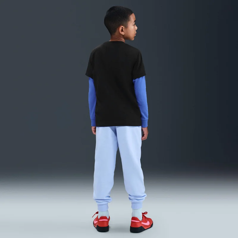 Nike Kids' Sportswear T-Shirt