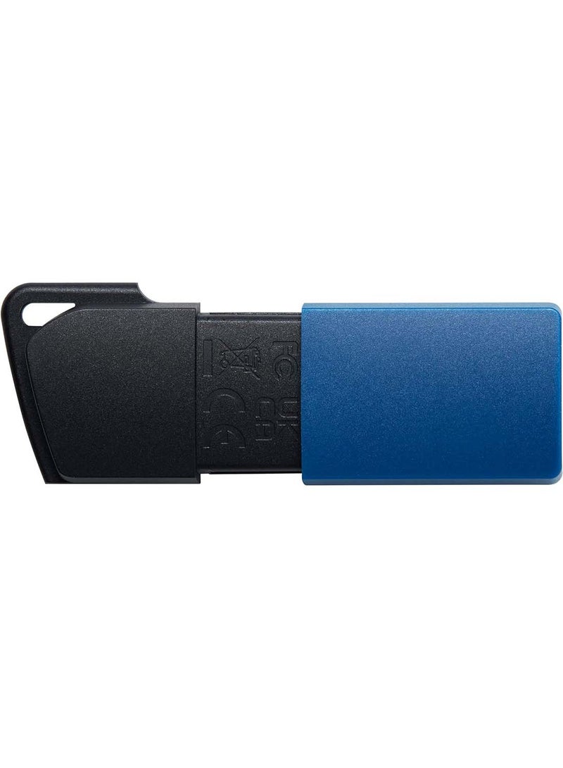 Kingston Data Traveler Exodia M DTXM/64GB-2P 2 Pieces USB 3.2 Gen 1 64 GB - Image 2