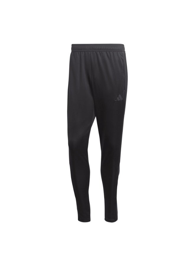 Adidas TIRO23 L PNT  - Image 1