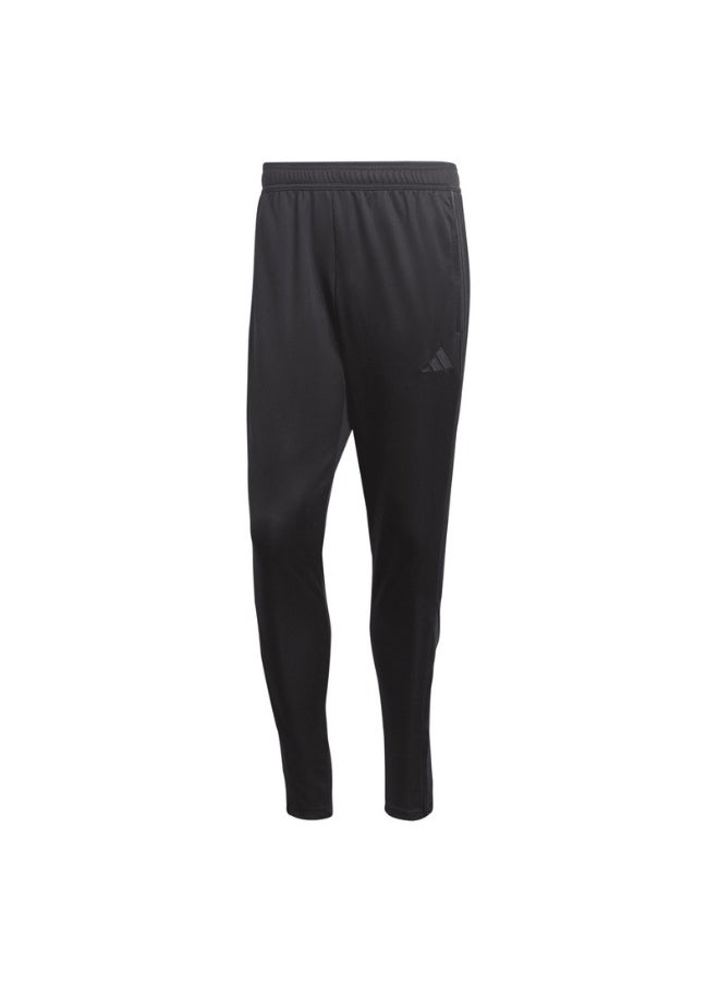 Adidas TIRO23 L PNT  - Image 2