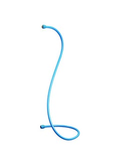 ORBIT 10360 Flex Cobra Spray Mister for Cooling  - Image 1
