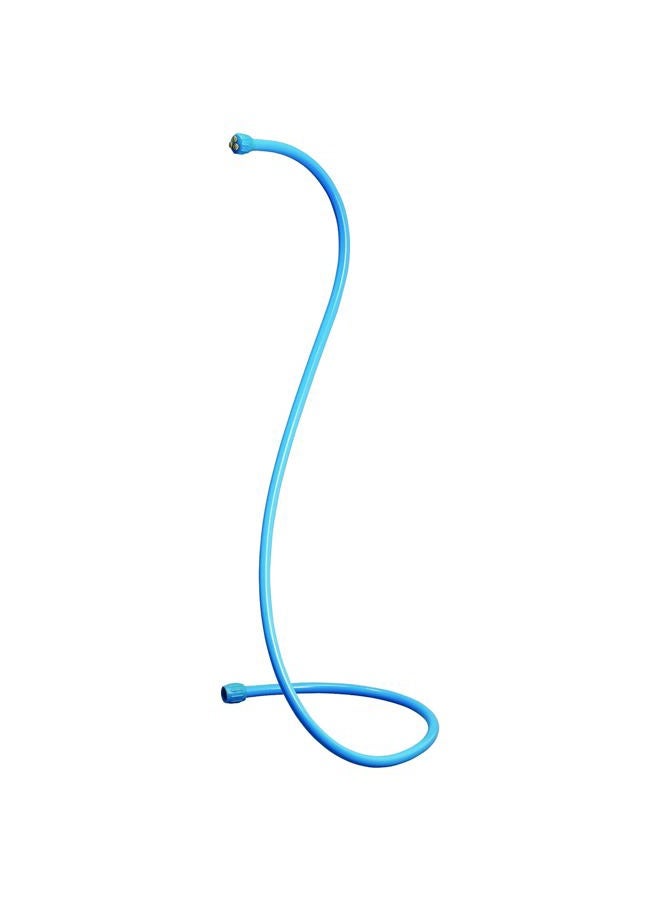 ORBIT 10360 فليكس كوبرا رذاذ مروحة للتبريد - Image 1