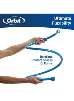 ORBIT 10360 Flex Cobra Spray Mister for Cooling  - Image 3