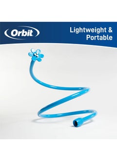 ORBIT 10360 Flex Cobra Spray Mister for Cooling  - Image 4