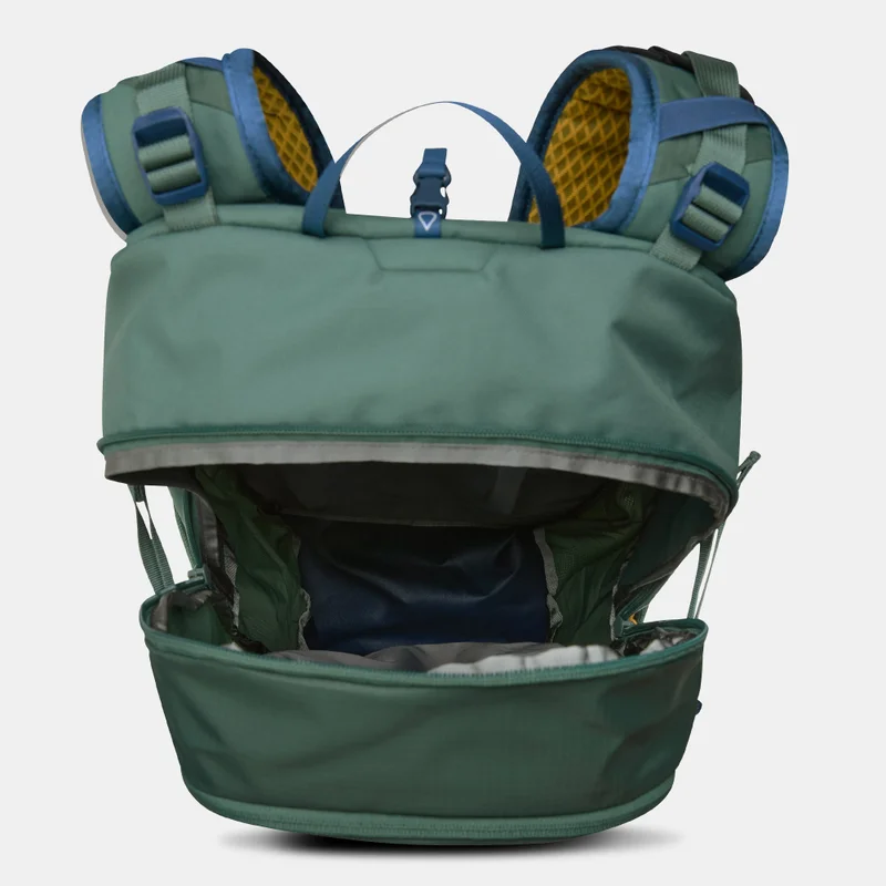 THE NORTH FACE Basin Backpack