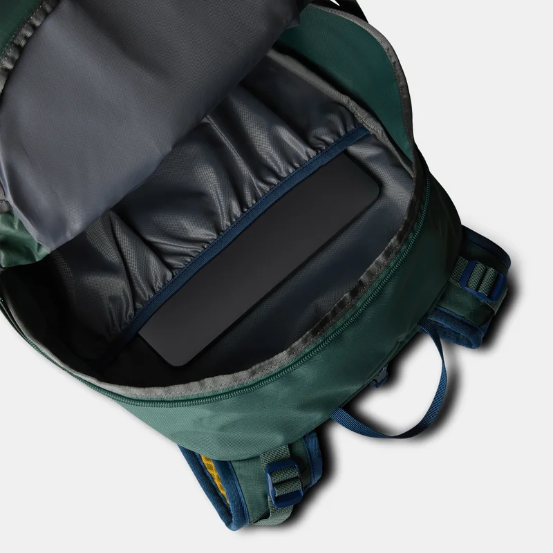 THE NORTH FACE Basin Backpack
