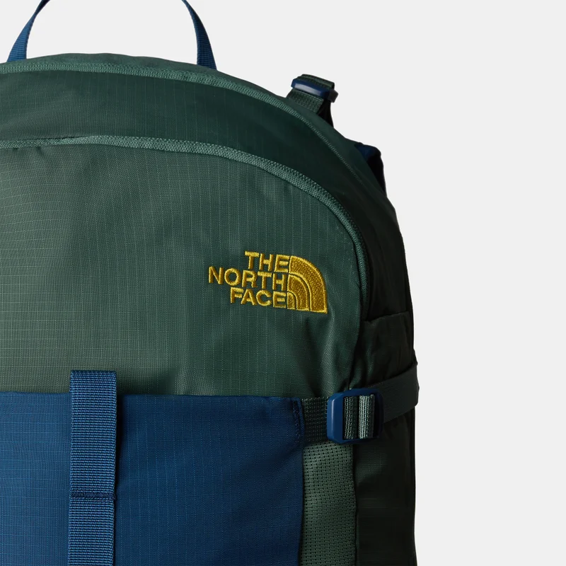 THE NORTH FACE Basin Backpack