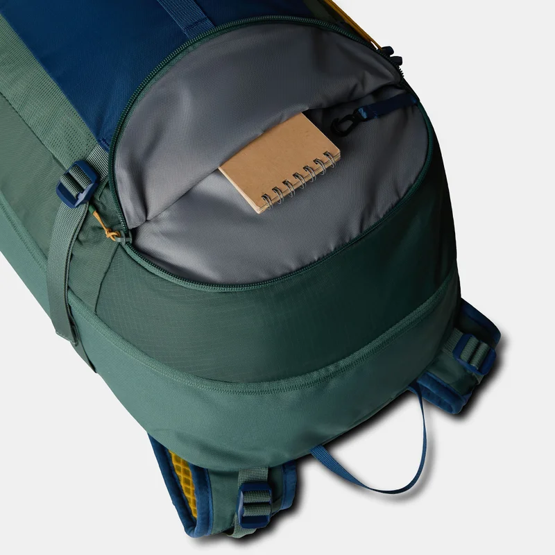 THE NORTH FACE Basin Backpack