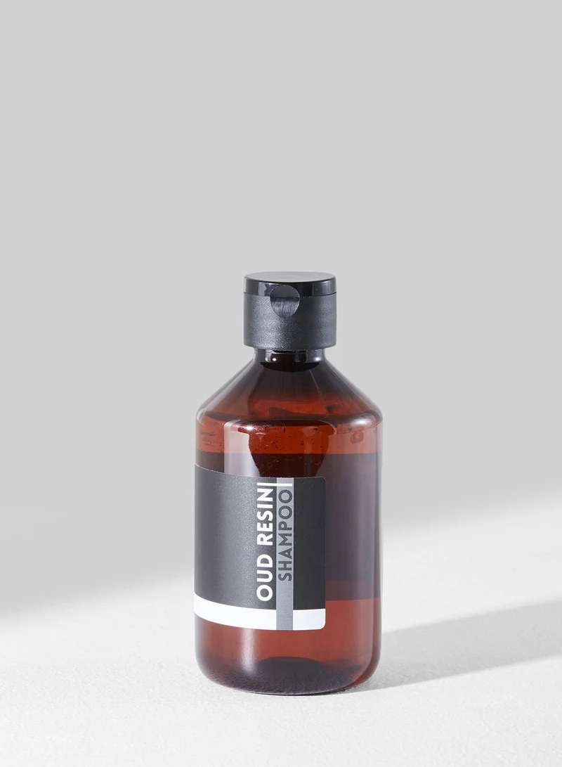 Babel Oud Resin Shampoo 250ml