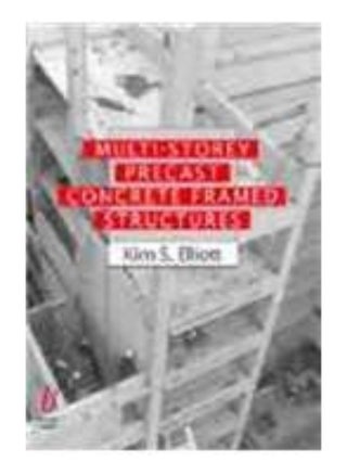Multistorey Precast Concrete Framed Structures - pzsku/ZE9FDEF8C3C960FD52EF8Z/45/_/1727204424/165dbce1-41f6-451c-bb9c-527554a09422