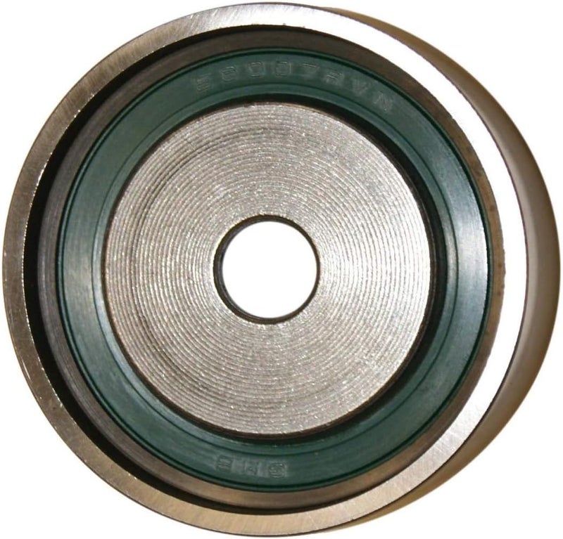 gmb 470-9050 Timing Belt Idler - Image 3