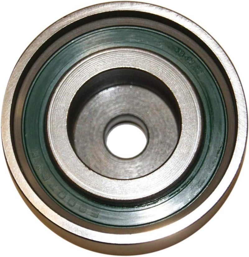 gmb 470-9050 Timing Belt Idler - Image 2