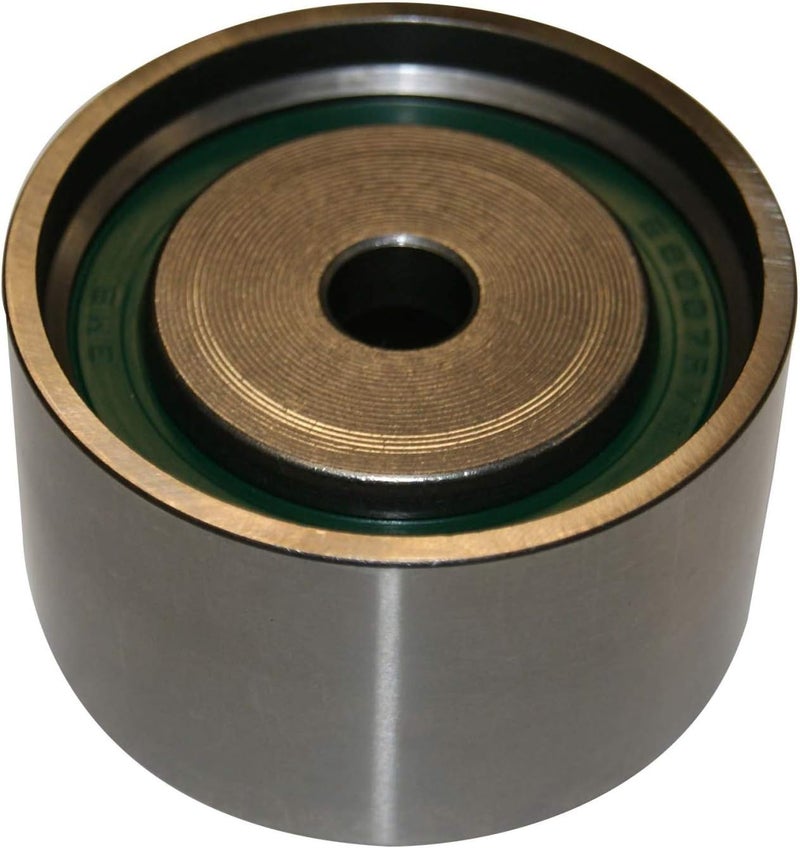 gmb 470-9050 Timing Belt Idler - Image 1