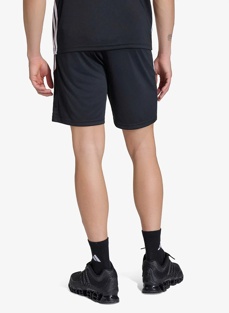 اديداس Tiro 26 Essential Shorts