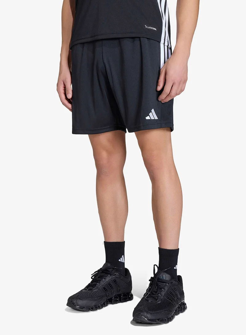 اديداس Tiro 26 Essential Shorts