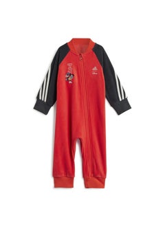 adidas I Dy Mm Wi Ones Red Training Suits 0-3M - pzsku/ZE9FE5575E356A4247812Z/45/_/1738331968/02fe3ff8-90ed-4689-bc41-e1f5313ead35